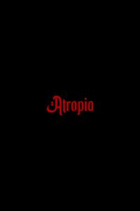 Атропия